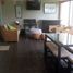 3 Bedroom Villa for sale in Cumbaya, Pichincha, Cumbaya