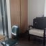 3 Bedroom Villa for sale in Cumbaya, Pichincha, Cumbaya
