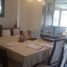3 Bedroom Villa for sale in Cumbaya, Pichincha, Cumbaya