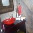 3 Bedroom Villa for sale in Cumbaya, Pichincha, Cumbaya
