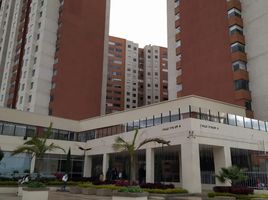 3 Schlafzimmer Appartement zu verkaufen in Bogota, Cundinamarca, Bogota