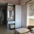 1 Bedroom Condo for sale in Lakarsantri, Surabaya, Lakarsantri