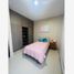 Maison 3 chambre à vendre à Torreon, Coahuila, Torreon