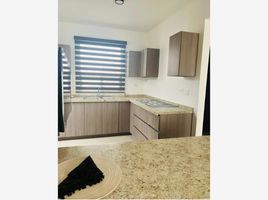 Maison 3 chambre à vendre à Torreon, Coahuila, Torreon