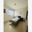 Maison 3 chambre à vendre à Torreon, Coahuila, Torreon