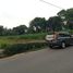  Terreno (Parcela) en venta en Pakem, Yogyakarta, Pakem, Sleman