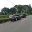  Terreno (Parcela) en venta en Pakem, Yogyakarta, Pakem, Sleman