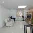 4 Bedroom House for sale in Atlantico, Barranquilla, Atlantico