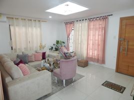 4 Habitación Villa en venta en Placo de la Intendenta Fluvialo, Barranquilla, Barranquilla