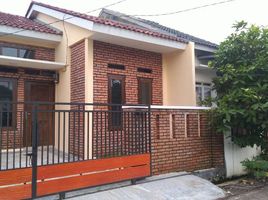 2 Bedroom House for sale in Cileungsi, Bogor, Cileungsi