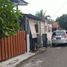 2 Bedroom House for sale in Cileungsi, Bogor, Cileungsi