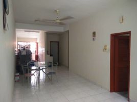 3 Bilik Tidur Rumah for sale in Tebrau, Johor Bahru, Tebrau