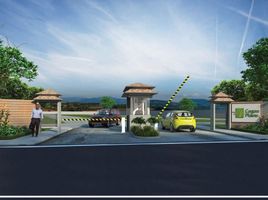  Terreno (Parcela) en venta en Danao City, Cebu, Danao City
