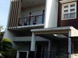 3 Habitación Casa en venta en Tambaksari, East Jawa, Tambaksari