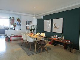 2 Bedroom Apartment for sale in Panama City Panama, Pueblo Nuevo, Panama City, Panama, Panama
