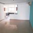 2 Bedroom Apartment for sale in Panama City Panama, Pueblo Nuevo, Panama City, Panama, Panama