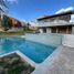3 Habitación Casa en venta en Tlaquepaque, Jalisco, Tlaquepaque