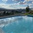 3 Habitación Casa en venta en Tlaquepaque, Jalisco, Tlaquepaque