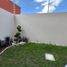 3 Habitación Casa en venta en Tlaquepaque, Jalisco, Tlaquepaque