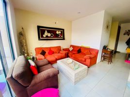 3 Habitación Casa en venta en Tlaquepaque, Jalisco, Tlaquepaque