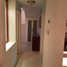 Maison 3 chambre à vendre à Juarez, Chihuahua, Juarez
