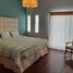 Maison 3 chambre à vendre à Juarez, Chihuahua, Juarez
