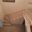 Maison 3 chambre à vendre à Juarez, Chihuahua, Juarez