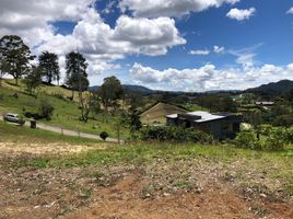  Terreno (Parcela) en venta en Retiro, Antioquia, Retiro