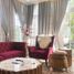 4 Bedroom House for rent in Thao Dien, Ho Chi Minh City, Thao Dien