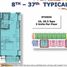  Departamento en venta en Pasay City, Metro Manila, Pasay City