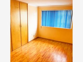3 Schlafzimmer Villa zu vermieten in Toluca, Mexico, Toluca, Mexico