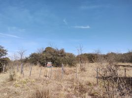  Terreno (Parcela) en venta en Calamuchita, Cordobá, Calamuchita