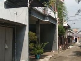 4 Bedroom House for sale in Waru, Sidoarjo, Waru