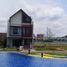 Maison 4 chambre à vendre à Legok, Banten, Legok