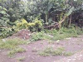  Land for sale in Depok, Sleman, Depok