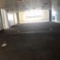 0 Sqft Office for rent in Mandaue City, Cebu, Mandaue City