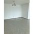 Appartement 3 chambre à louer à San Francisco, Panama, San Francisco, Panama City, Panama, Panamá