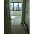 Appartement 3 chambre à louer à San Francisco, Panama, San Francisco, Panama City, Panama, Panamá