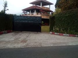 5 Kamar Rumah for sale in Subang, West Jawa, Jalancagak, Subang