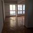 2 Bedroom Apartment for rent in Argentina, Federal Capital, Buenos Aires, Argentina