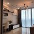 1 Bedroom Apartment for sale in District 1 Ho Chi Minh City, Ben Nghe