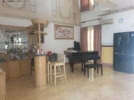 4 Habitación Villa en venta en Mulyorejo, East Jawa, Mulyorejo