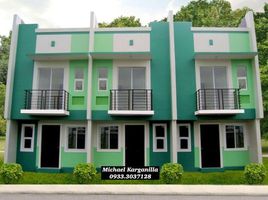 3 Bedroom House for sale in Northern District, Metro Manila, Valenzuela City, Northern District