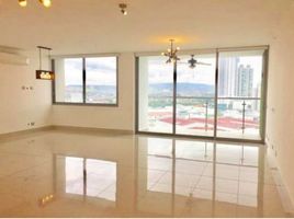 3 Bedroom Apartment for sale in Parque Lefevre, Panama City, Parque Lefevre