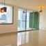 3 Bedroom Apartment for sale in Parque Lefevre, Panama City, Parque Lefevre