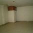 3 Habitación Villa en venta en Zacatecas, Zacatecas, Zacatecas, Zacatecas