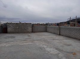 3 Habitación Villa en venta en Zacatecas, Zacatecas, Zacatecas, Zacatecas