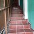 3 Habitación Villa en venta en Zacatecas, Zacatecas, Zacatecas, Zacatecas