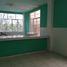 3 Habitación Villa en venta en Zacatecas, Zacatecas, Zacatecas, Zacatecas