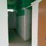3 Habitación Villa en venta en Zacatecas, Zacatecas, Zacatecas, Zacatecas